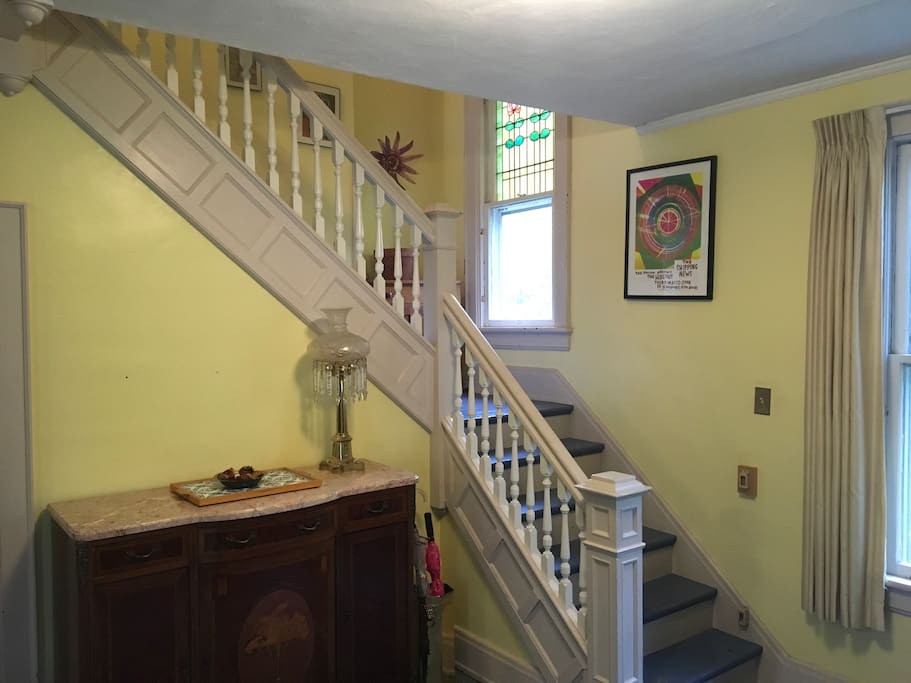 Rooms For Rent Oxford Ohio Rooms For Rent Oxford Ohio