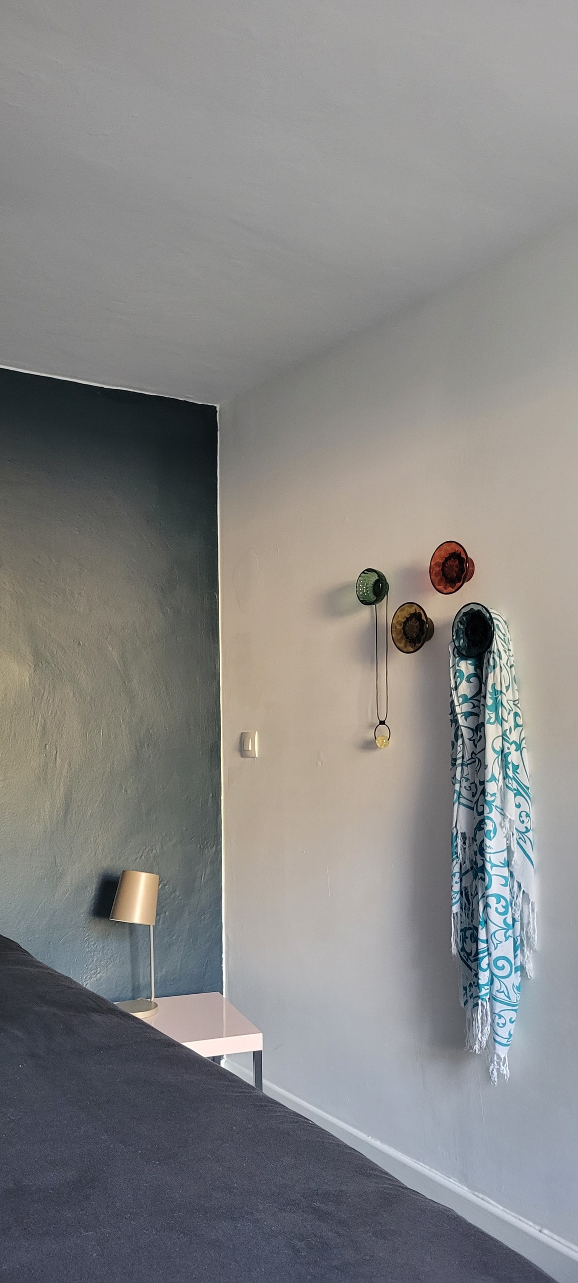 Спална соба