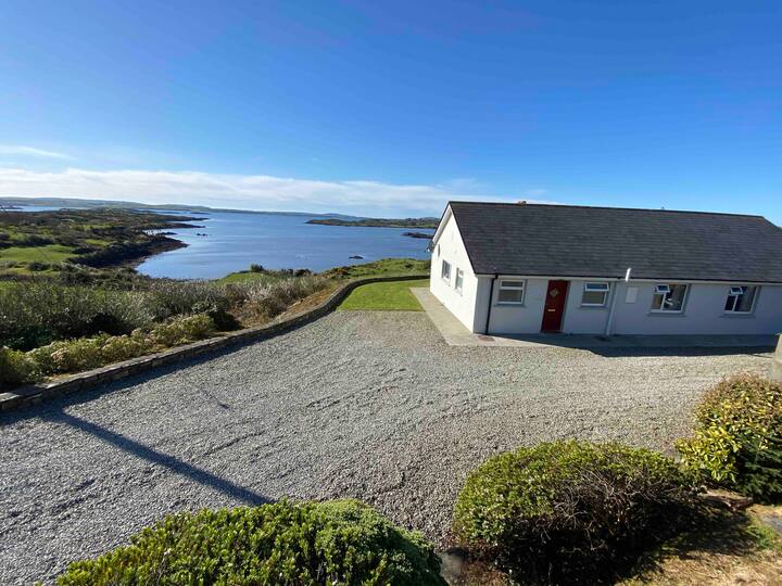 Aghadown Vacation Rentals & Homes County Cork, Ireland Airbnb