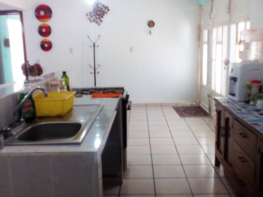 cocina-acceso