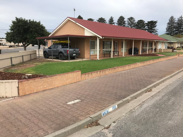 Top 10 Pet & DogFriendly In Yorke Peninsula, Australia