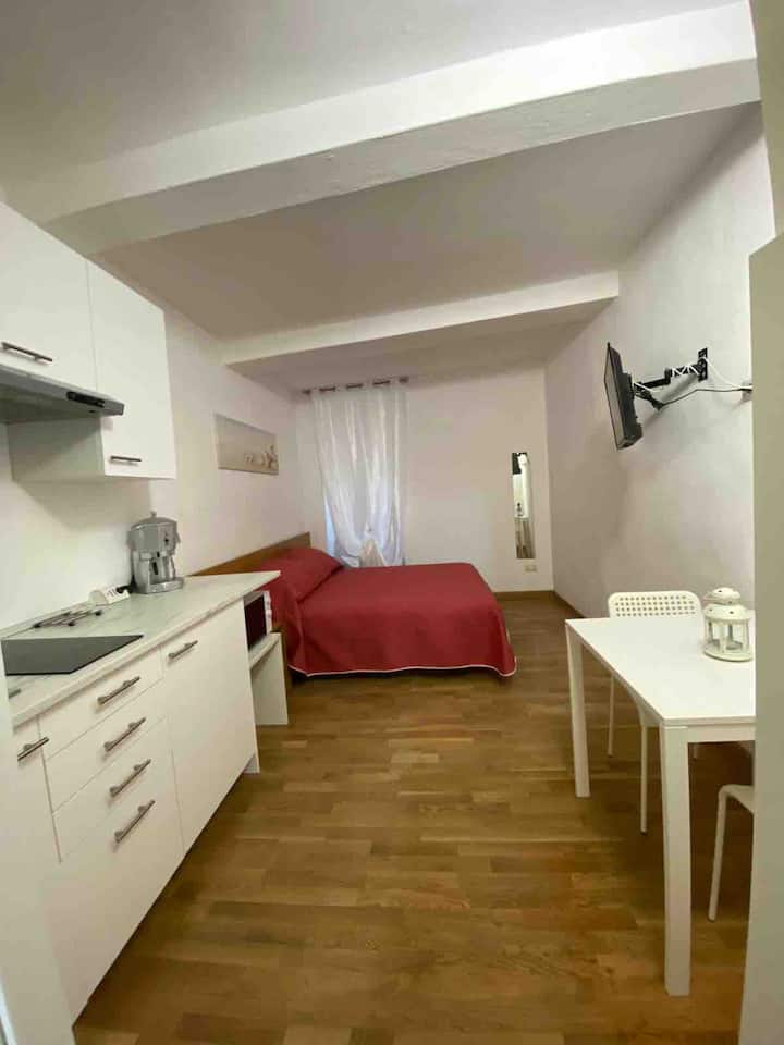 სახლის ფოტო