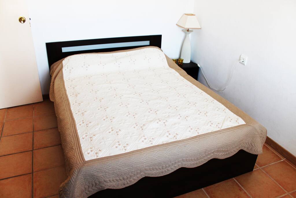 chambre 1