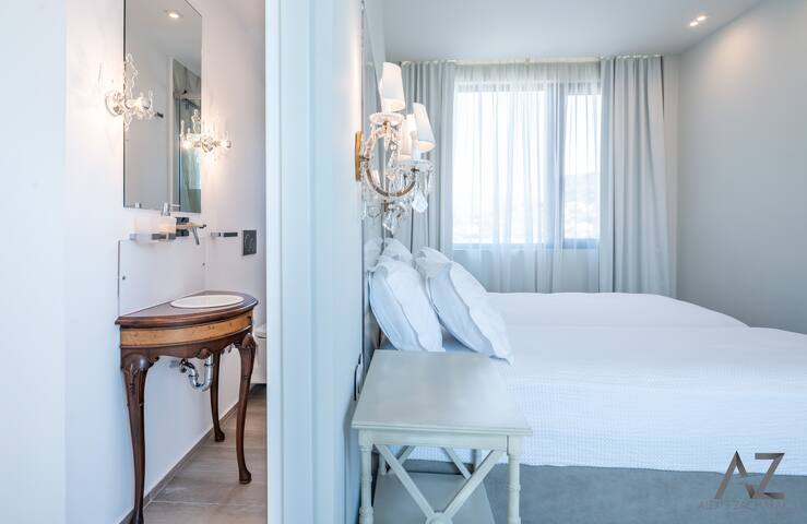 Αrt Acropolis Apartmens Panos gallery image 3