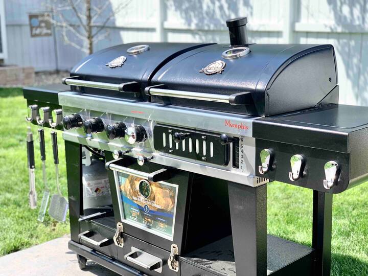 12 Best Airbnb Vacation Rentals In Bloomington, Illinois Updated 2024 Trip101