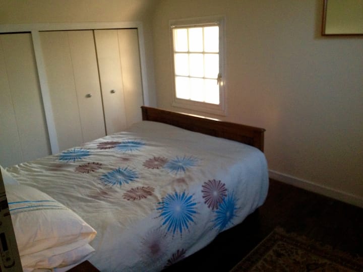 Habitación 1
