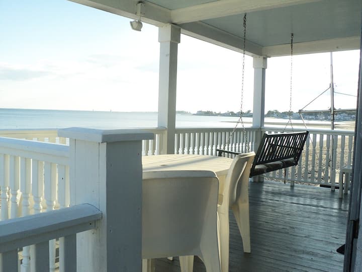Milford Vacation Rentals Houses and More Airbnb