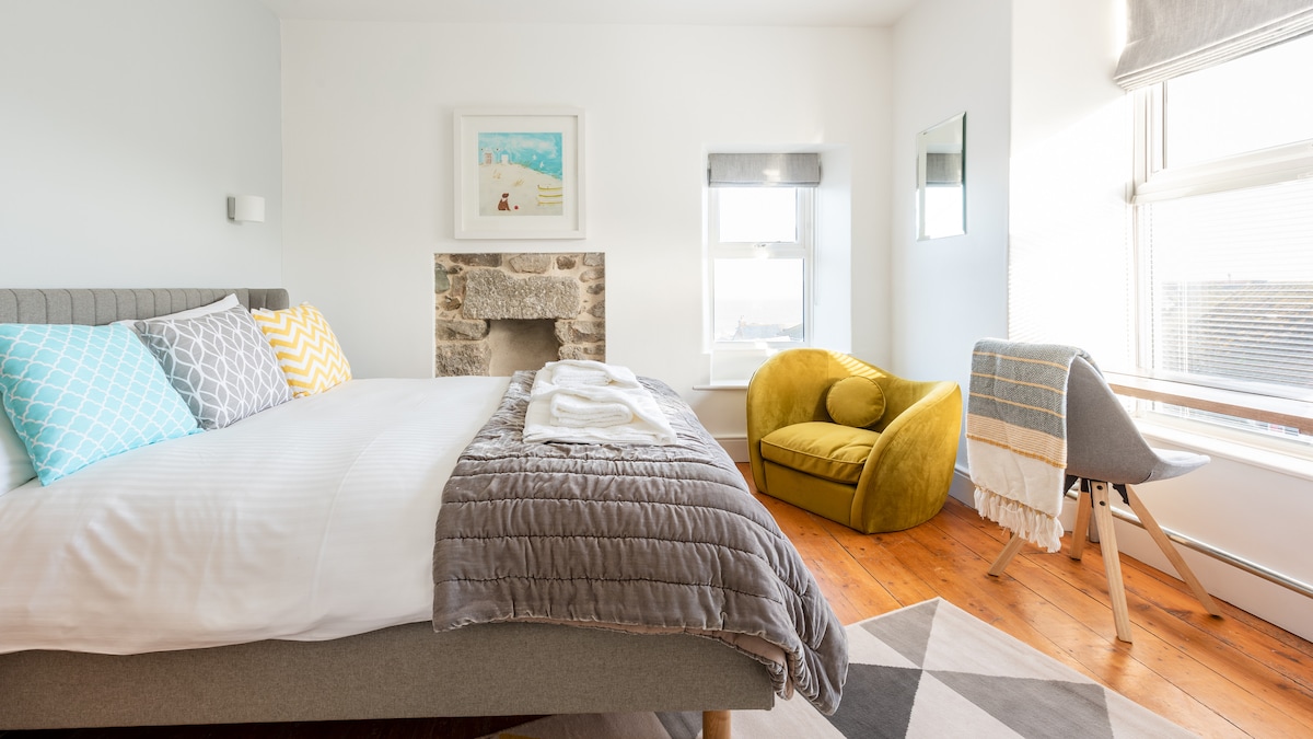 ห้องนอน3