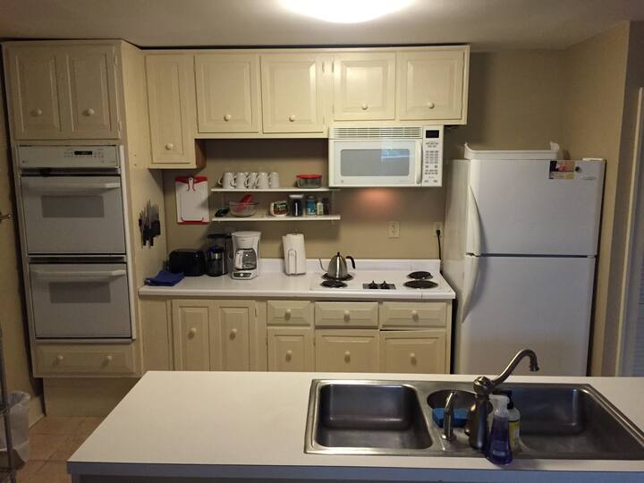 Hotel Cinema on Bardstown Road (k) Apartments for Rent in Louisville