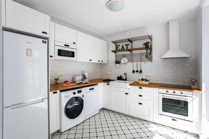 ALFAMA CHIC RUA DOS REMÉDIOS gallery image 4