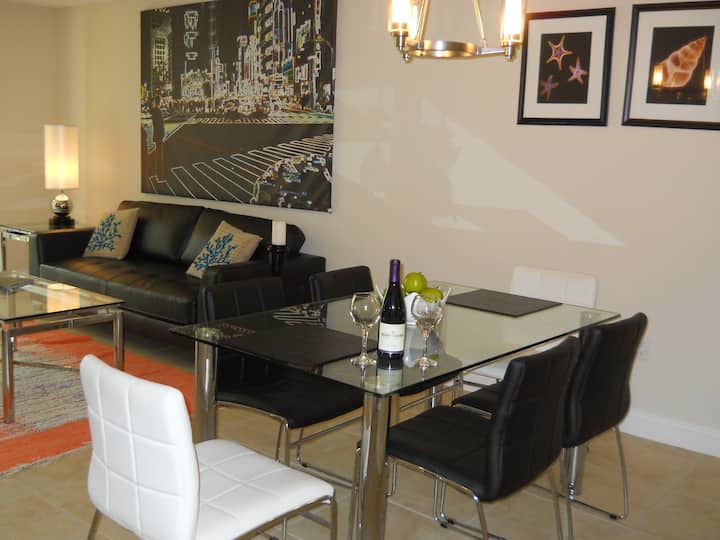 Sea Escape          Str-01136 - Sunny Isles Beach, FL
