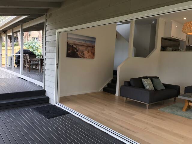 Ocean View gallery image 4