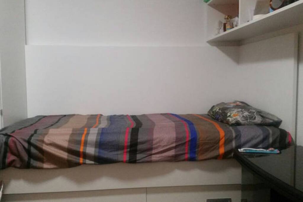 Partnersuche haldensleben picture 2