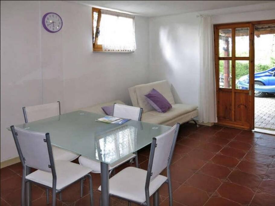 cucina