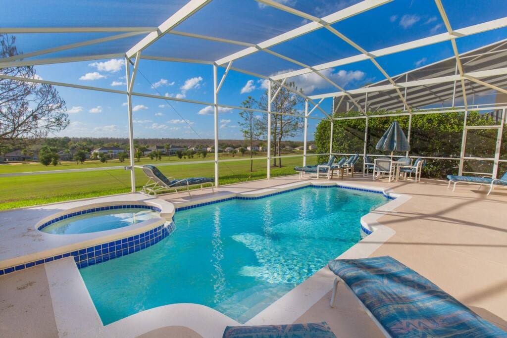 Pool,Resort,Swimming Pool,Water,Jacuzzi