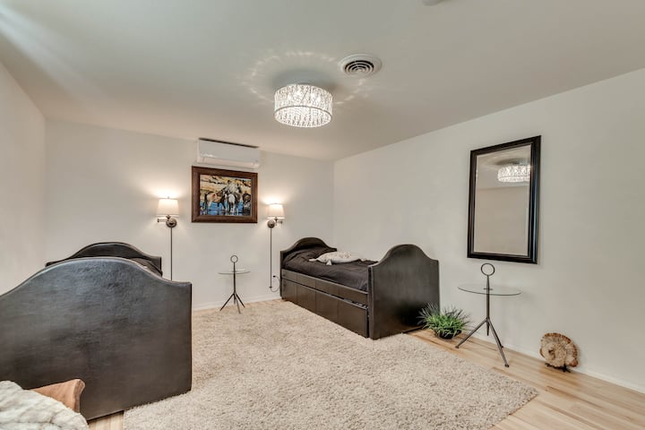 Спална соба 2