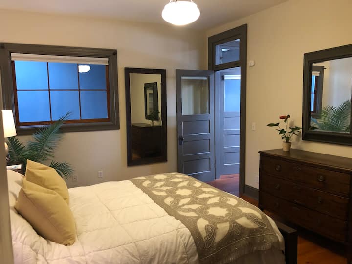 Clayton Vacation Rentals Cabin and Cottage Rentals Airbnb