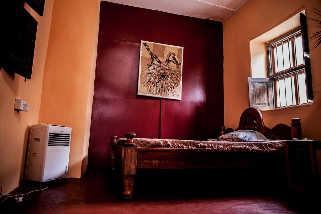 Room Kiloko