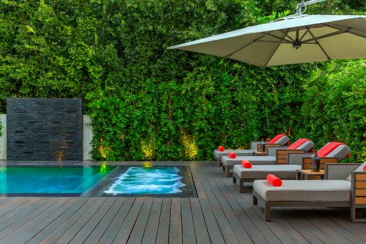 The 5th Villa gallery image 5