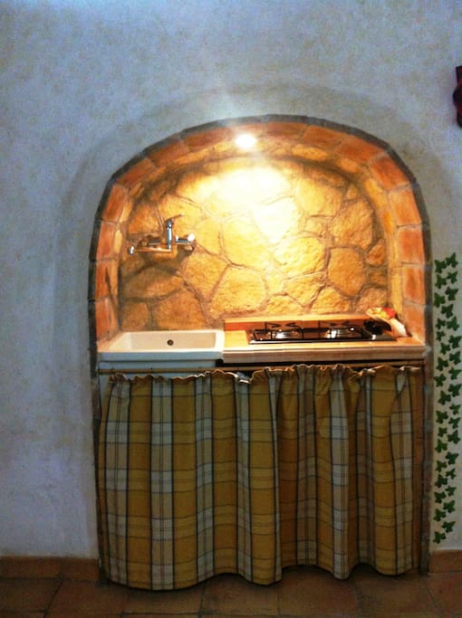 Cucinino