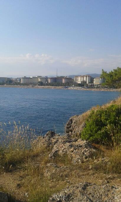 Karaburun