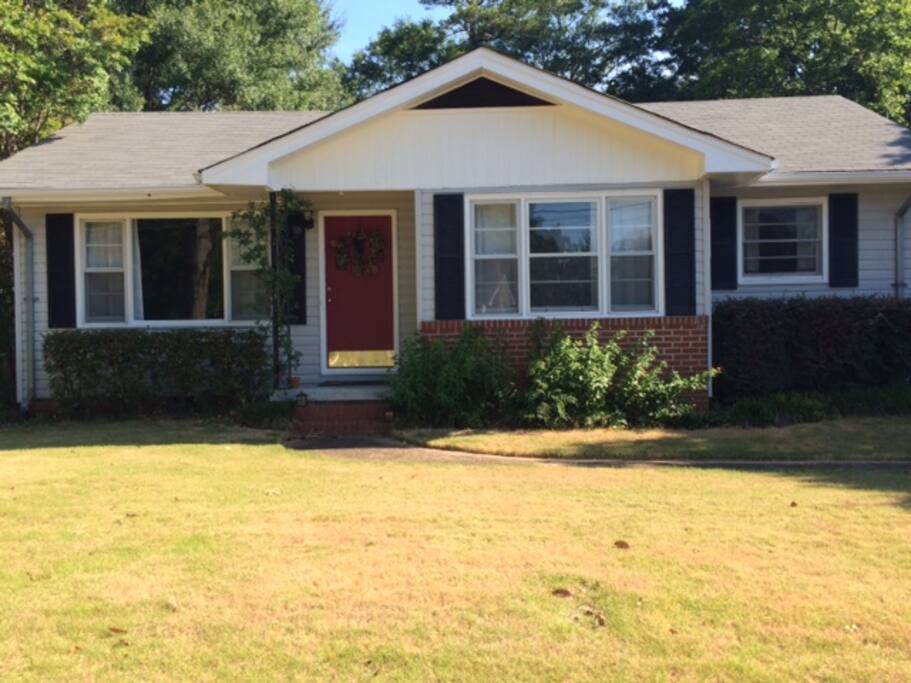 Rooms For Rent In Auburn Ca Rooms For Rent In Auburn Ca
