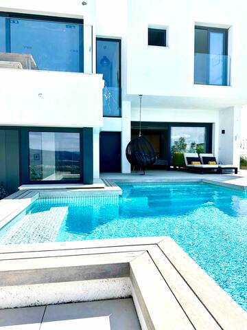 Casa 23 gallery image 2