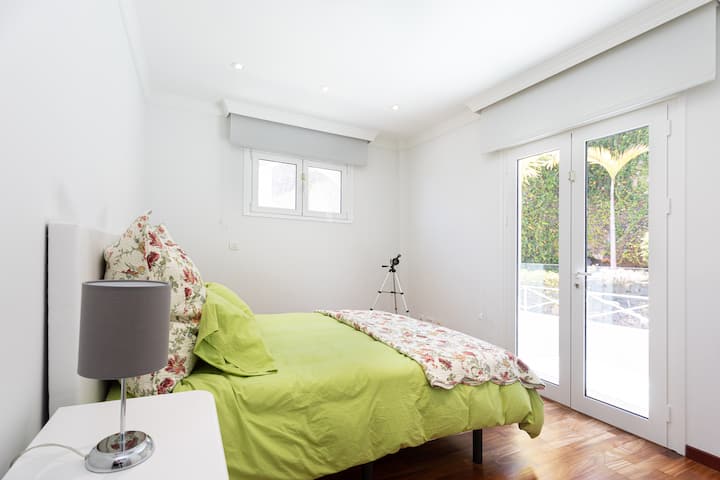 Habitación 4