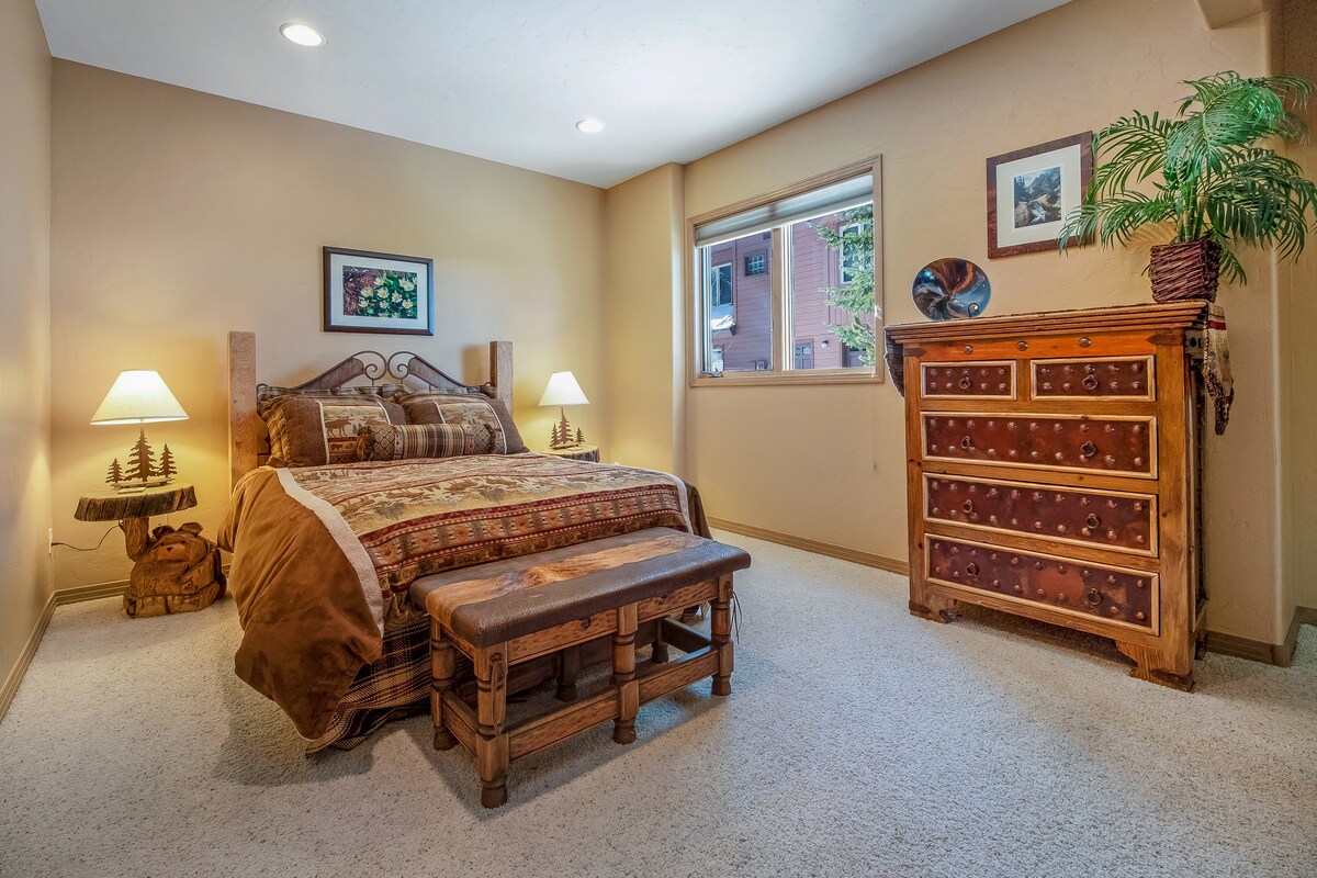 Საწოლი 152 × 203 სმ