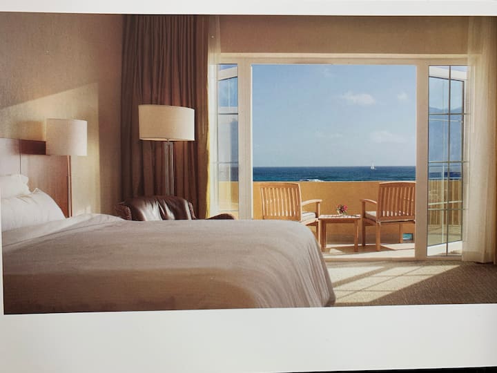 תיהנו מהים היפהפה!!!!