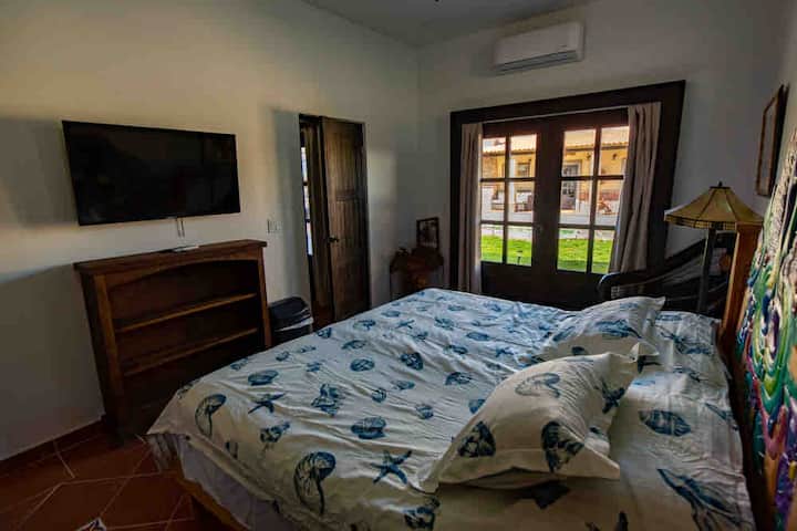 ห้องนอน3