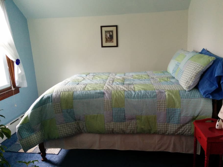Rooms For Rent In Upper Darby Rooms For Rent In Upper Darby