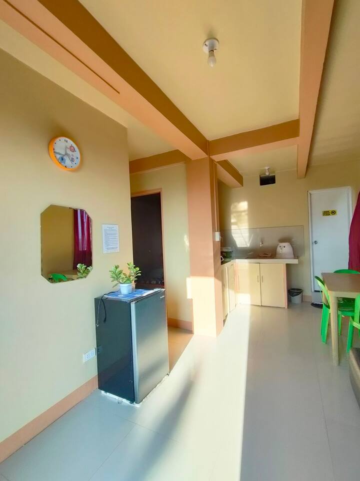 Camp John Hay Fire pit Camp John Hay, Baguio