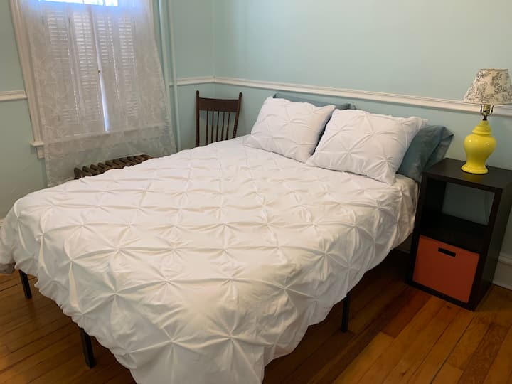 Quarto 2