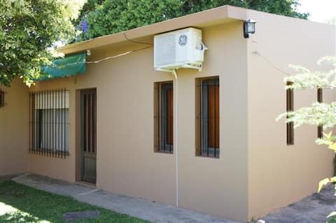 Top Airbnb: Ambar Rentals - Downtown Colon en Departamento Colón