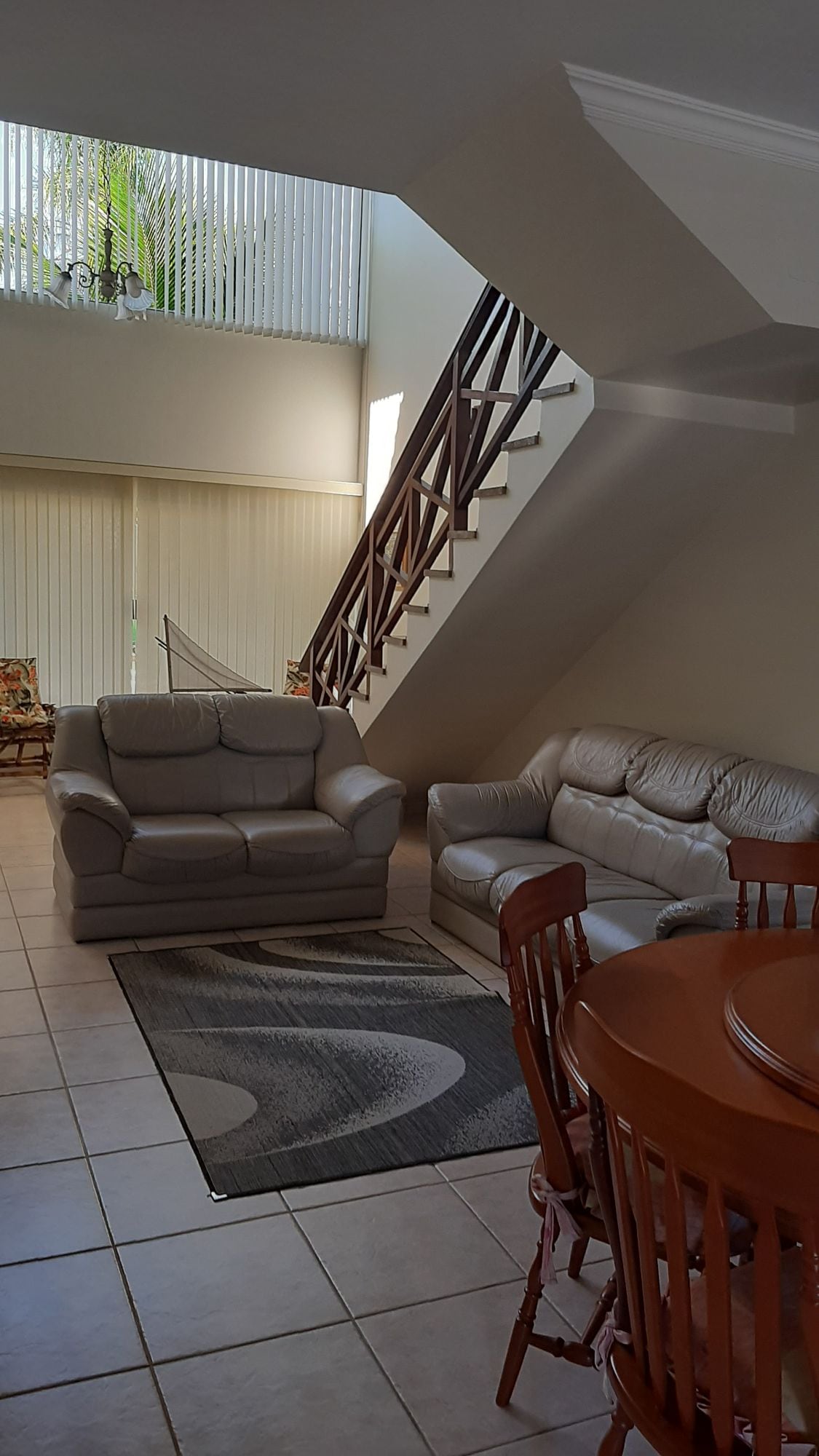 Top Airbnb: Guarujá/Pernambuco Beach Private community em Guarujá