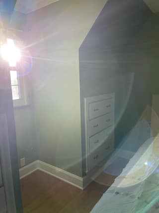 Kenmore 3 Bed House with Fenced Yard, photo 12 of 25