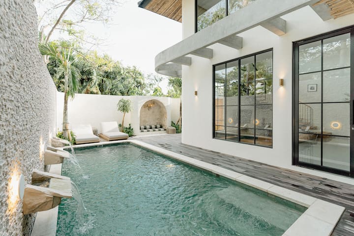 Butler Management Property managed Airbnb listing 1