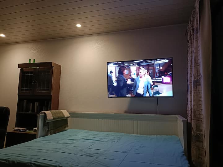 ห้องนอน2