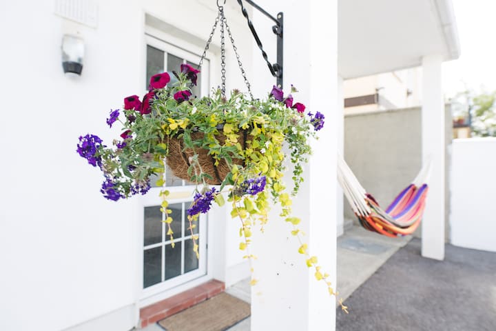 Pepper's Place Killarney