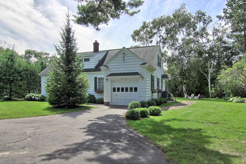 404 S. Mill Street