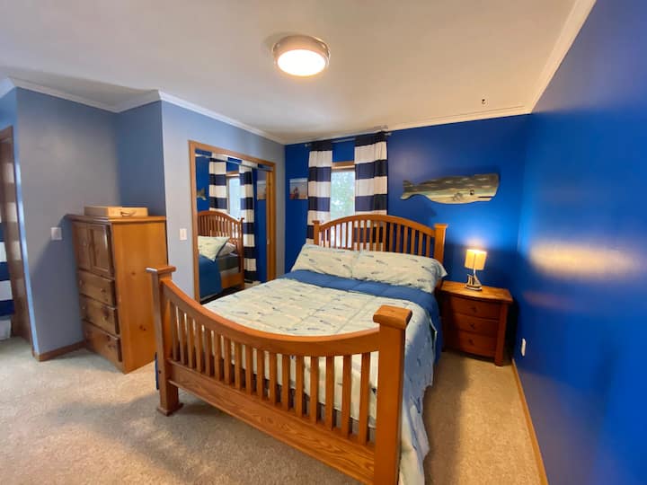 ห้องนอน2