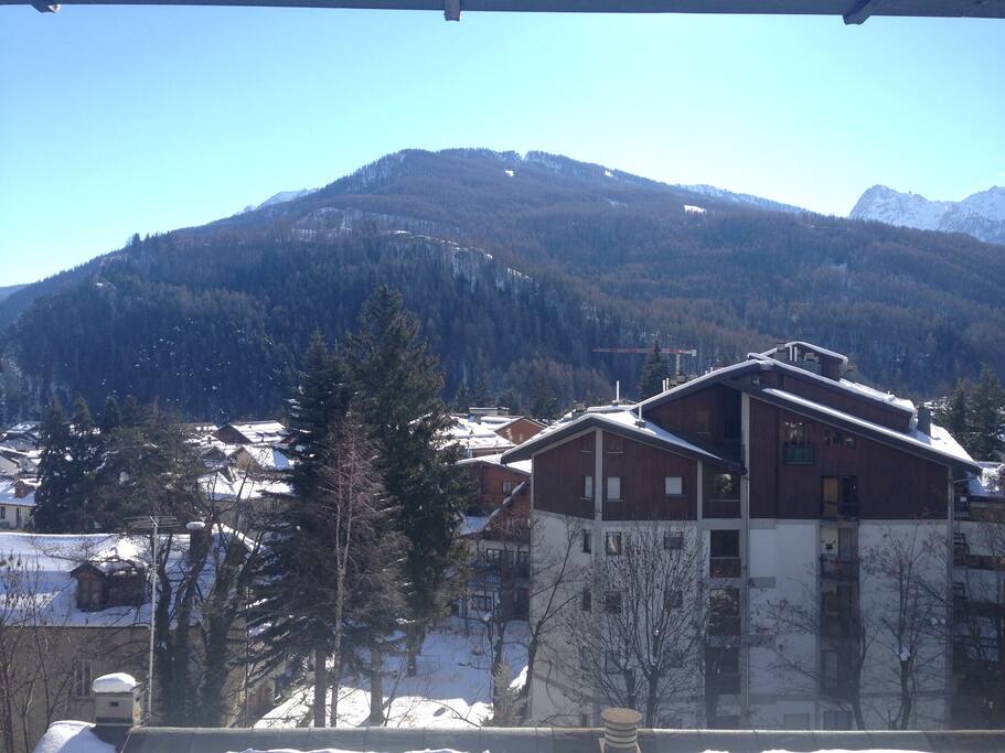 View