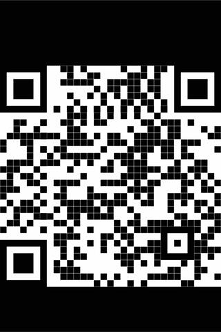 Luxury 2BR w/King Bed /Parking /82″ TV / CN Tower gallery image 3