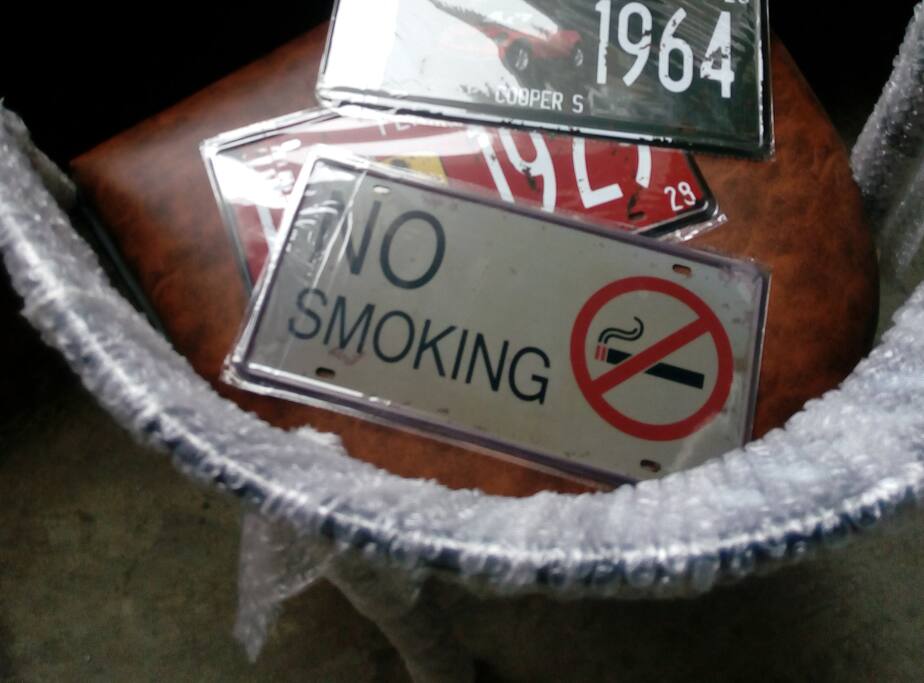 房源相片參考
