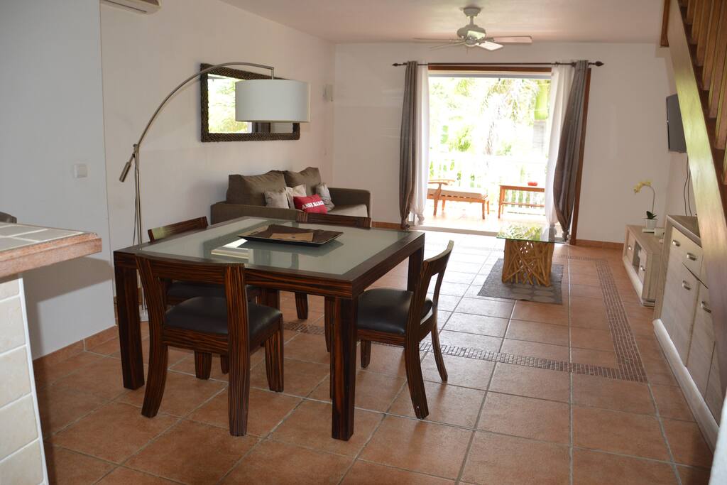 salon-terrasse