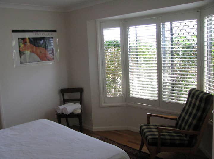 12 Best PetFriendly In Yamba, Australia Updated 2024