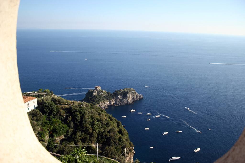 Panorama