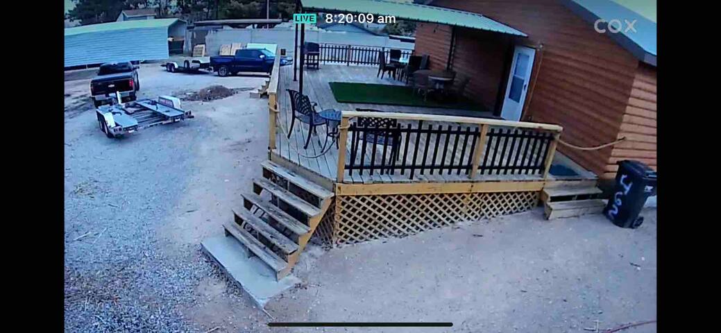 Central~15 MIN 2 Allegiant Stadium~WIFI~3.1M2Strip gallery image 5