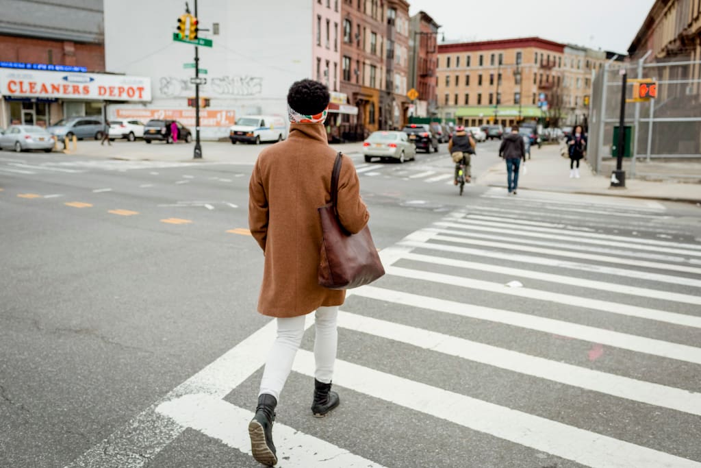 Photo of Crown Heights in Crown Heights